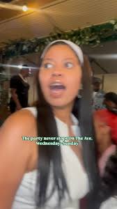 Minerva Ave. (@minervaavenue) • Instagram photos and videos