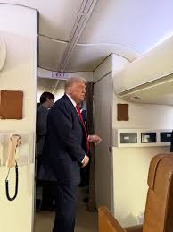 Plastic Martyr's shocking topless reveals - explore the depths of her sex appeal