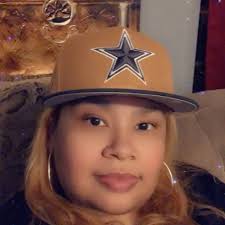 There I was doing my chores, singing right purdy … Fred is one of my  favorite episodes🐐 🤣