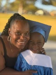 Tawanna Spencer's Instagram, Twitter & Facebook