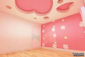 جبس غرف نوم 2014 2015 ديكورات جبس معلق اسقف لغرف النوم احدث اشكال وتصاميم جبس مبورد ديكورات اسقف جبس55441 300 202 مجلة لمسة الفنية