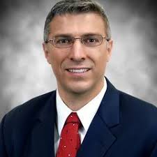 Paul Perrone Team Perrone