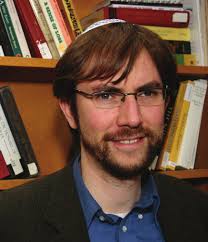 2011-12 TAFT ANNUAL REPORT