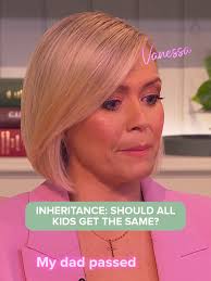 Understanding Inheritance Disputes in Family Dynamics