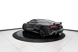 Image result for Mythos Black 2020 Audi
