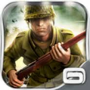 Uninstall brothers in arms original application. Download Brothers In Arms 2 Global Front Hd Apk For Android