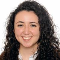 Zaira Carrillo's Instagram, Twitter & Facebook