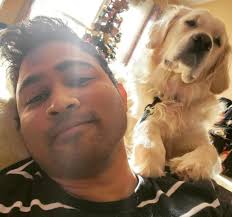 Easily the best photo of the last 10 years. What a duo this was… 🥲