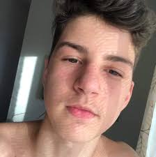 Meninos mais lindos de Rondônia