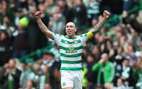 Rangers moved level with celtic at the top of the scottish premiership after inflicting brendan rodgers' first defeat in 13 old firm games. Celtic V Rangers This 10 1 Same Game Multi Does It For Us In The Old Firm