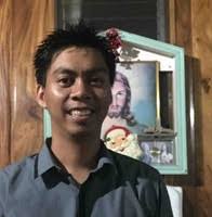 9 "Jerome Mora" profiles