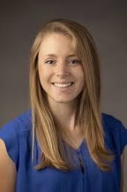 2020 Annual Conference Speakers