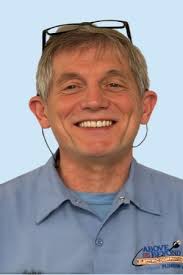 Our Team of Memphis Electricians