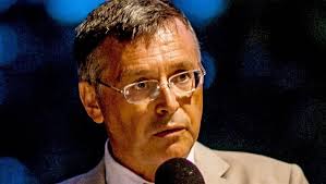 Universités : "Le tirage au sort représente le degré zéro de la sélection" 