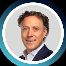 You live as long as you learn 🪂.