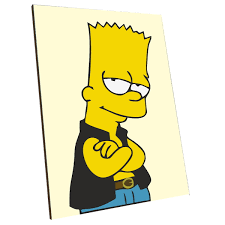 Desenhos para colorir dos simpsons / os simpsons, um retrato de família. Desenho Simpsons Os Simpsons Conheca As Principais Criticas Sociais Ja Abordadas No Desenho Po Amerikanskomu Multserialu The Simpsons