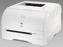 Canon lbp5050 driver and software. Canon I Sensys Lbp5050 Printer Driver Direct Download Printerfixup Com
