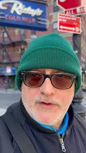 Good Morning Beastie Boys Collection 🤖🔥👍, #beastieboys,  #beastieboyscollection, #goodmorning