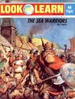 When Vikings Attack!