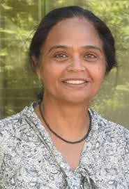 Gagan Brar's Instagram, Twitter & Facebook