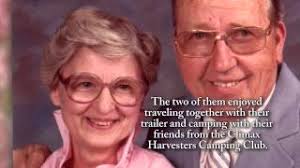 Theta Taylor Obituary & Funeral