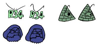 Friday Night Funkin Carol - Unleashed Sex & Forbidden Pleasures