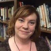 Donna Louise Kemp Obituary