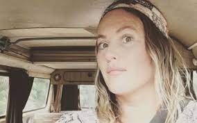 We did not find results for: Misty Raney Bio Wiki Age Height Net Worth Career Parents Family Bioagewho Co