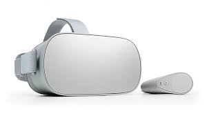 Also, the oculus app has no lag or issues and you can find the games easy. How To Sideload Oculus Go Apps Using Adb Method Instavr