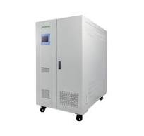 Customized TCR Series Three Phase High Power Regulator,TCR ...