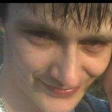 Stream Keith Turner music