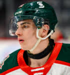 2025-26 MHL SEASON PREVIEW