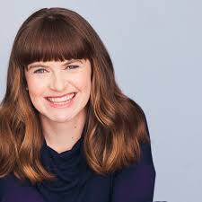 On Saturdays, I like to wake up slow and sit