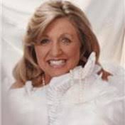 Search Betty Baker Obituaries and Funeral Services