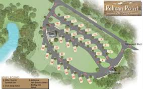 Maybe you would like to learn more about one of these? Mcas Cherry Point Pelican Point Rv Park Havelock North Carolina Us Parkadvisor