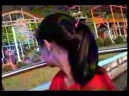 The site owner hides the web page description. äºžæ´²æ¨‚åœ'åèˆ¹ Youtube