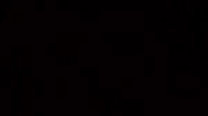 Check spelling or type a new query. Black Screen 30 Seconds Full Hd 1080p Pure Black Youtube
