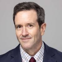 Angela Morrow Email & Phone Number