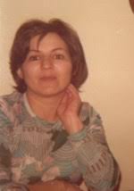 Greeley, CO Obituarios