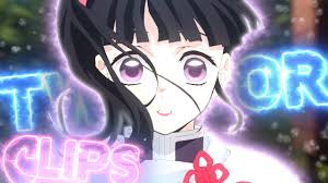 Kanao Twixtor Clips Demon Slayer Youtube 1080p60 uzui tengen twixtor clips uzui tengen clips for edit demon slayer kimetsu no yaiba. kanao twixtor clips demon slayer