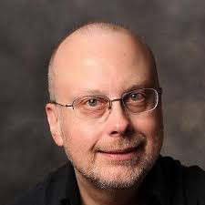 Awards: Sci-fi author Robert J. Sawyer and cartoonist Bruce MacKinnon among  new Order of Canada inductees