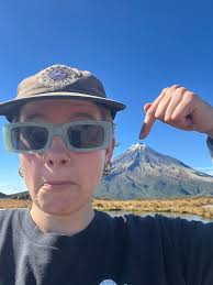 🏡 🏡 Are you still looking for accommodation in Oamaru for the Topflite  2025 National Show? Centrally Located Airbnb- walking distance to the Drill  Hall and town 3 bedrooms, 1 modern bathroom