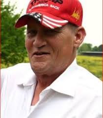 George Humes's Instagram, Twitter & Facebook