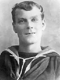 Search for "HMS ?" in unit