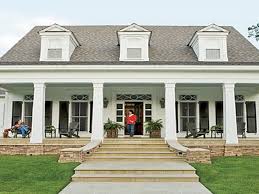 Front Porch Ideas Who Doesn T Love A Beautiful Front Porch We Are Your Portal For Front Porch Designs Fron House Exterior Porch Remodel Front Porch Remodel