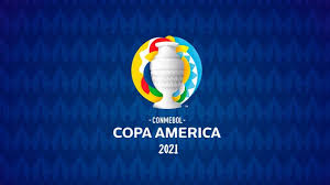 Hoje estou com o último jogo da fase de grupos da copa américa, que foi realizado pelo grupo c. Uruguai X Chile Palpite E Dica 2021 06 21 18 00 00 Apostas Douglas10