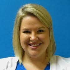 Baptist Memorial Hospital-Golden Triangle