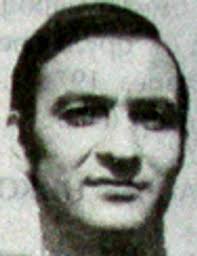 Milko Gaydarski