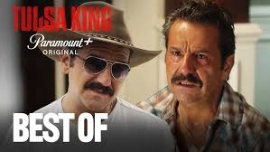 03 As has been said by kings and queens