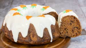 This carrot cake recipe is so easy, made in a 9×13 pan, loaded with essential extras like pineapple, coconut, and raisins that make is the best. Easy Carrot Cake Recipe Youtube